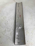2003 LINCOLN NAVIGATOR Front Dash Molding Trim Panel Bezel Passenger Right OEM