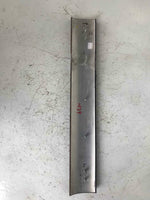 2003 LINCOLN NAVIGATOR Front Dash Molding Trim Panel Bezel Passenger Right OEM