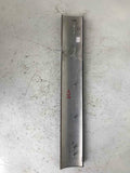 2003 LINCOLN NAVIGATOR Front Dash Molding Trim Panel Bezel Passenger Right OEM