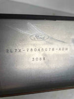 2003 LINCOLN NAVIGATOR Front Dash Molding Trim Panel Bezel Passenger Right OEM