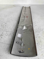 2003 LINCOLN NAVIGATOR Front Dash Molding Trim Panel Bezel Passenger Right OEM