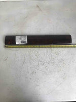 2003 LINCOLN NAVIGATOR Front Dash Molding Trim Panel Bezel Passenger Right OEM