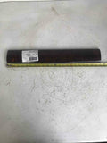 2003 LINCOLN NAVIGATOR Front Dash Molding Trim Panel Bezel Passenger Right OEM