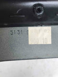 2003 LINCOLN NAVIGATOR Speedometer Dash Trim Bezel Panel w/ Heater Vent & Button