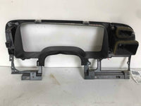 2003 LINCOLN NAVIGATOR Speedometer Dash Trim Bezel Panel w/ Heater Vent & Button