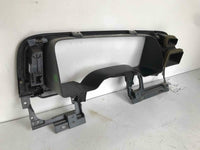2003 LINCOLN NAVIGATOR Speedometer Dash Trim Bezel Panel w/ Heater Vent & Button