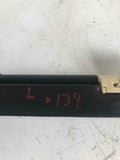 LINCOLN NAVIGATOR 03 2003 Air Bag SRS Airbag Upper Roof Left Driver Side OEM