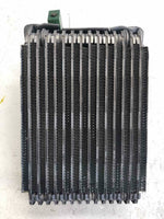 2003 2004 LINCOLN NAVIGATOR Rear Back A/C Air Conditioner Evaporator OEM