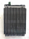 2003 2004 LINCOLN NAVIGATOR Rear Back A/C Air Conditioner Evaporator OEM