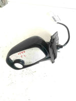 1995 - 2003 FORD EXPLORER Front Door Mirror Outside Driver Left F57B-17682-3 AI