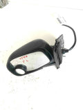 1995 - 2003 FORD EXPLORER Front Door Mirror Outside Driver Left F57B-17682-3 AI