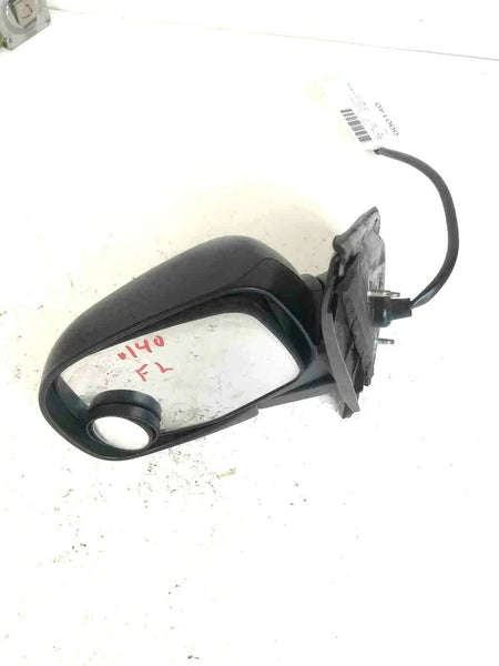 1995 - 2003 FORD EXPLORER Front Door Mirror Outside Driver Left F57B-17682-3 AI