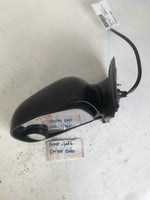 1995 - 2003 FORD EXPLORER Front Door Mirror Outside Driver Left F57B-17682-3 AI