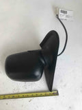 1995 - 2003 FORD EXPLORER Front Door Mirror Outside Driver Left F57B-17682-3 AI