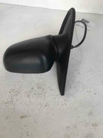 1995 - 2003 FORD EXPLORER Front Door Mirror Outside Driver Left F57B-17682-3 AI