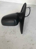1995 - 2003 FORD EXPLORER Front Door Mirror Outside Driver Left F57B-17682-3 AI