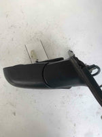 1995 - 2003 FORD EXPLORER Front Door Mirror Outside Driver Left F57B-17682-3 AI
