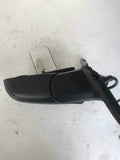 1995 - 2003 FORD EXPLORER Front Door Mirror Outside Driver Left F57B-17682-3 AI