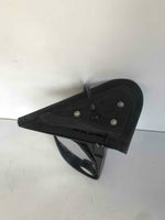 1995 - 2003 FORD EXPLORER Front Door Mirror Outside Driver Left F57B-17682-3 AI
