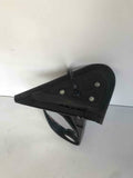 1995 - 2003 FORD EXPLORER Front Door Mirror Outside Driver Left F57B-17682-3 AI