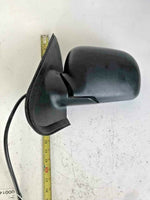 1995 - 2003 FORD EXPLORER Front Door Mirror Outside Driver Left F57B-17682-3 AI