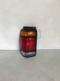 1995 - 1997 FORD EXPLORER Rear Back Tail Light Lamp Assembly Driver Left LH OEM