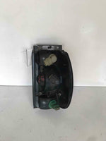1995 - 1997 FORD EXPLORER Rear Back Tail Light Lamp Assembly Driver Left LH OEM