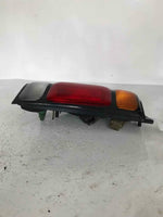 1995 - 1997 FORD EXPLORER Rear Back Tail Light Lamp Assembly Driver Left LH OEM