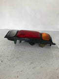 1995 - 1997 FORD EXPLORER Rear Back Tail Light Lamp Assembly Driver Left LH OEM