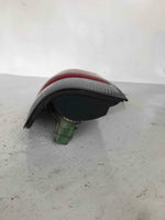 1995 - 1997 FORD EXPLORER Rear Back Tail Light Lamp Assembly Driver Left LH OEM
