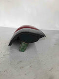 1995 - 1997 FORD EXPLORER Rear Back Tail Light Lamp Assembly Driver Left LH OEM