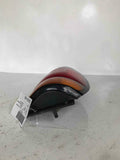 1995 - 1997 FORD EXPLORER Rear Back Tail Light Lamp Assembly Driver Left LH OEM