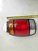 1995 - 1997 FORD EXPLORER Rear Back Tail Light Lamp Assembly Driver Left LH OEM