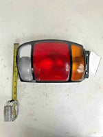 1995 - 1997 FORD EXPLORER Rear Back Tail Light Lamp Assembly Driver Left LH OEM