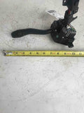 1995 FORD EXPLORER Turn Signal Windshield Wiper Hazard Switch YL5T13K359BAW OEM
