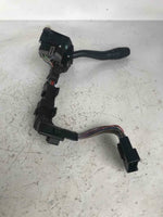 1995 FORD EXPLORER Turn Signal Windshield Wiper Hazard Switch YL5T13K359BAW OEM