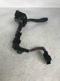 1995 FORD EXPLORER Turn Signal Windshield Wiper Hazard Switch YL5T13K359BAW OEM