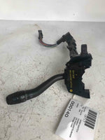 1995 FORD EXPLORER Turn Signal Windshield Wiper Hazard Switch YL5T13K359BAW OEM