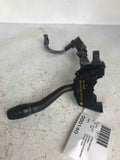 1995 FORD EXPLORER Turn Signal Windshield Wiper Hazard Switch YL5T13K359BAW OEM
