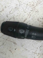 1995 FORD EXPLORER Turn Signal Windshield Wiper Hazard Switch YL5T13K359BAW OEM