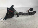 1995 FORD EXPLORER Turn Signal Windshield Wiper Hazard Switch YL5T13K359BAW OEM