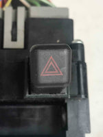 1995 FORD EXPLORER Turn Signal Windshield Wiper Hazard Switch YL5T13K359BAW OEM