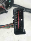 1995 FORD EXPLORER Turn Signal Windshield Wiper Hazard Switch YL5T13K359BAW OEM