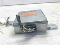 1998 - 2000 NISSAN PATHFINDER Cruise Control Computer Module 18930 2W600 OEM