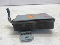1998 - 2000 NISSAN PATHFINDER Cruise Control Computer Module 18930 2W600 OEM