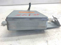 1998 - 2000 NISSAN PATHFINDER Cruise Control Computer Module 18930 2W600 OEM