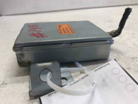 1998 - 2000 NISSAN PATHFINDER Cruise Control Computer Module 18930 2W600 OEM