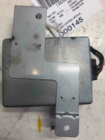 1998 - 2000 NISSAN PATHFINDER Cruise Control Computer Module 18930 2W600 OEM