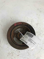 2003 LINCOLN NAVIGATOR  Harmonic Balancer Crankshaft Pulley Vibration Damper OEM