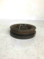 2003 LINCOLN NAVIGATOR  Harmonic Balancer Crankshaft Pulley Vibration Damper OEM